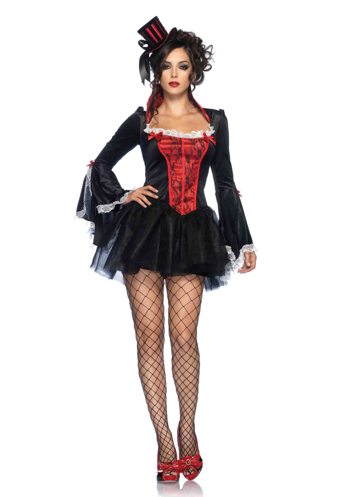 Halloween Costumes For Your Next Costume Party