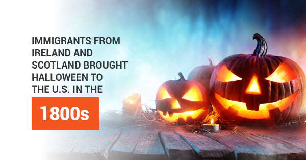 3 Halloween Costume Ideas for Sports Fans