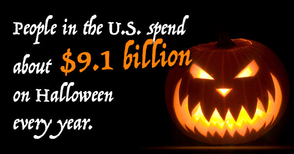 Costume Ideas for Holidays Besides Halloween