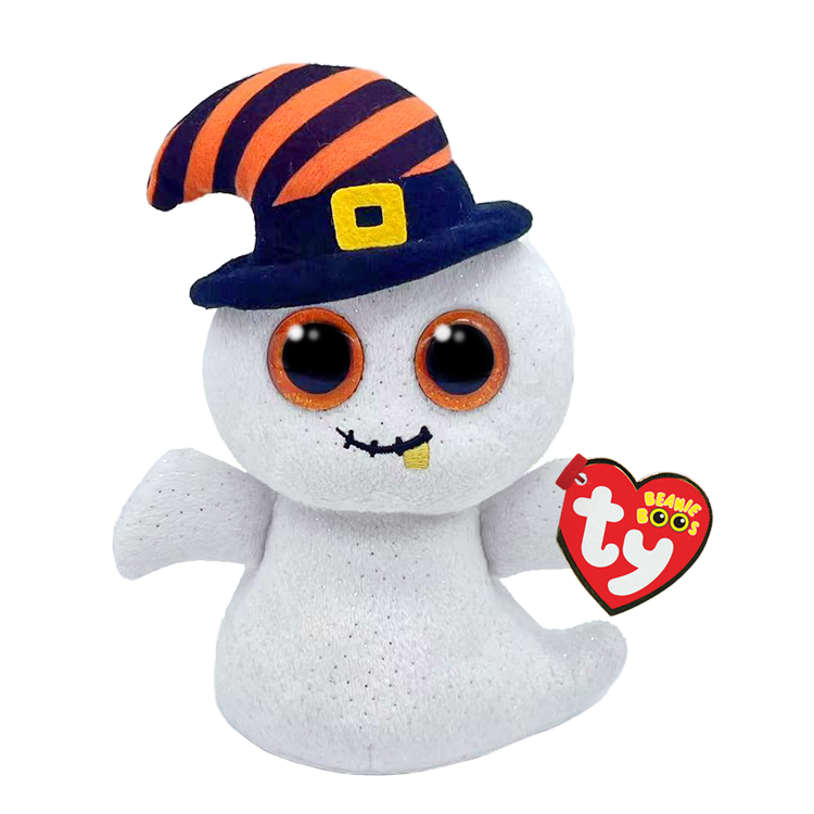 Ty Beanie Boo: Nightcap (Small)