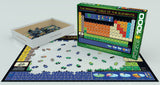 Puzzle: History & General Interest - The Periodic Table of the Elements