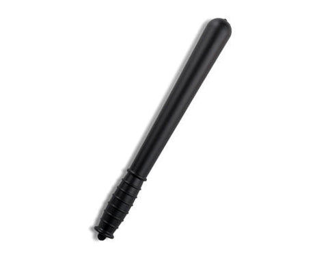 13" Police Baton