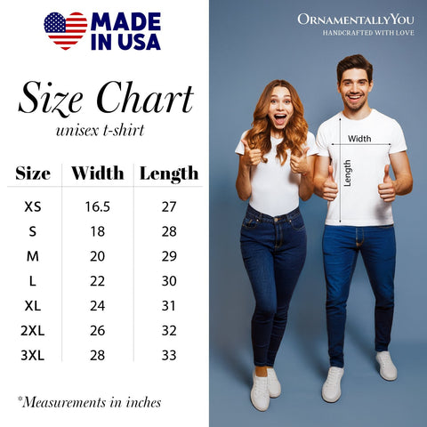 Fisher of Men Christian T-Shirt, Matthew 4:19 Bible Verse Fisherman Tee