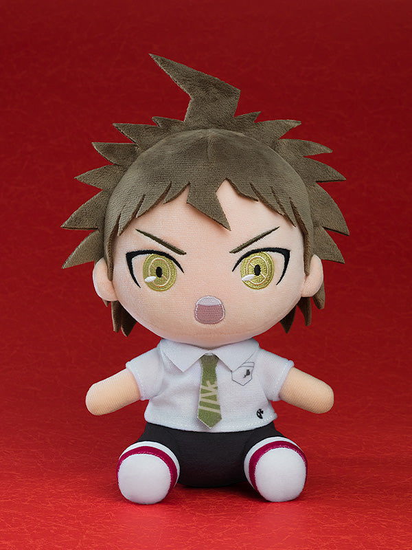 Danganronpa 1・2 Reload Plushie Hajime Hinata