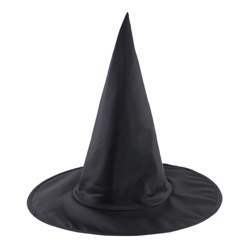 Magician Wizard Halloween Costumes for Kids