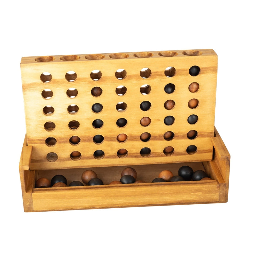 Mad Man: 5 Ball