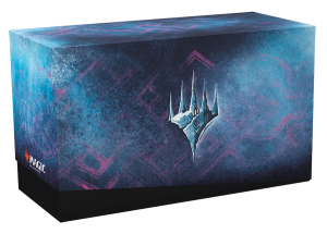 Magic: the Gathering - Kaldheim Bundle