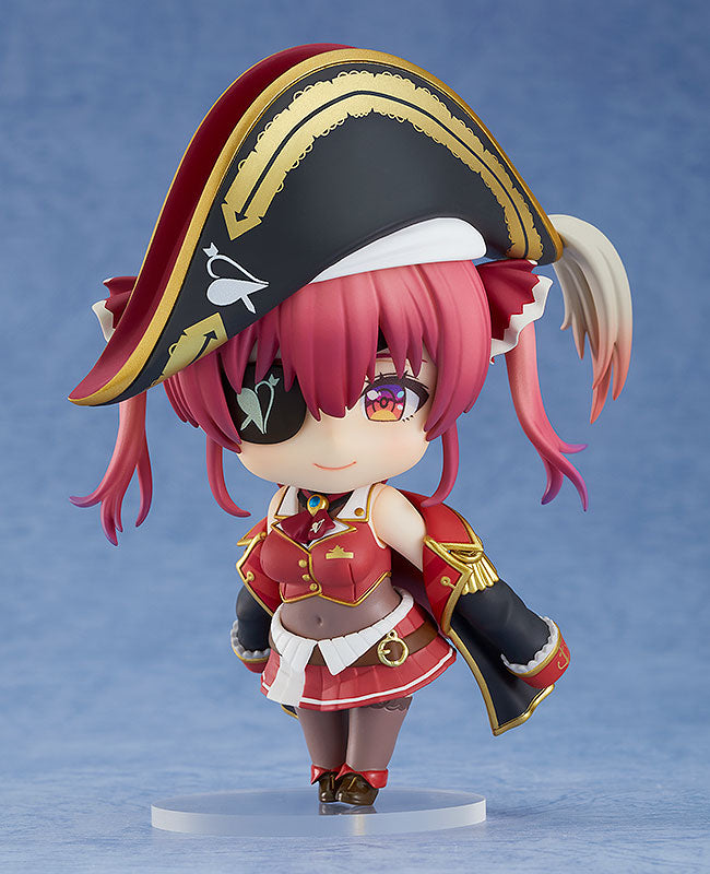 Hololive - Houshou Marine Nendoroid