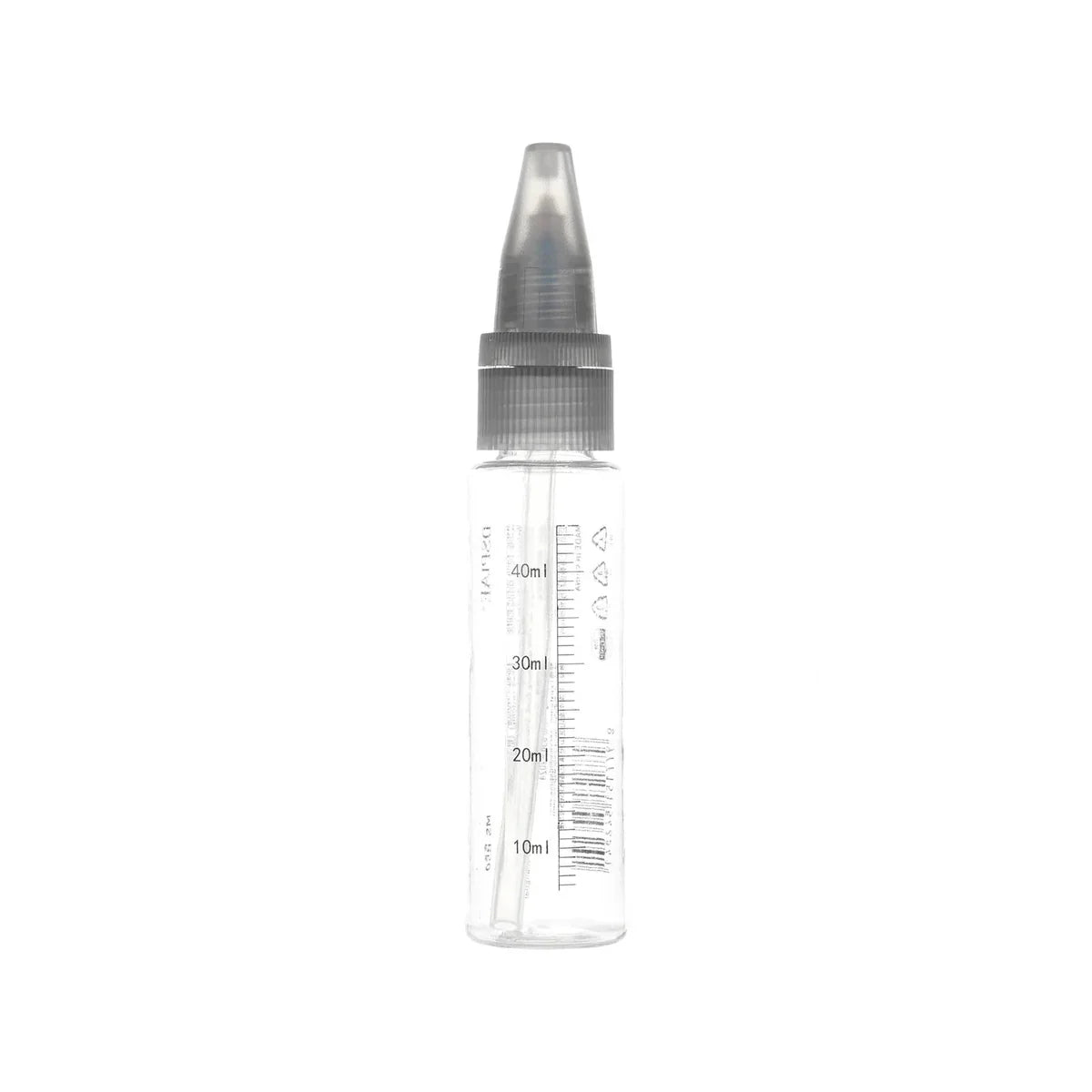 DSPIAE: Airbrush Paint Mixing Bottle (50ml)