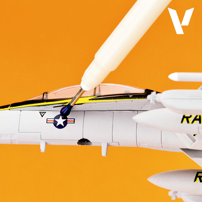 Vallejo Hobby Tools: Pick & Place Tool