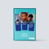 What Do You Meme?® Fresh Memes #1 Expansion Pack