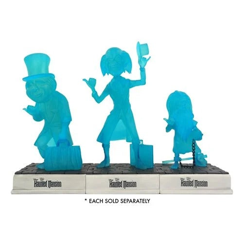 NECA Knocker Bobble Head - Select Figure(s)
