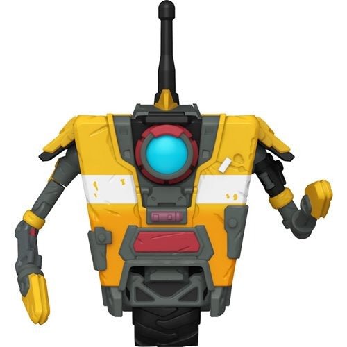Funko Pop! Games - Borderlands 4 Figures - Select Figure(s)
