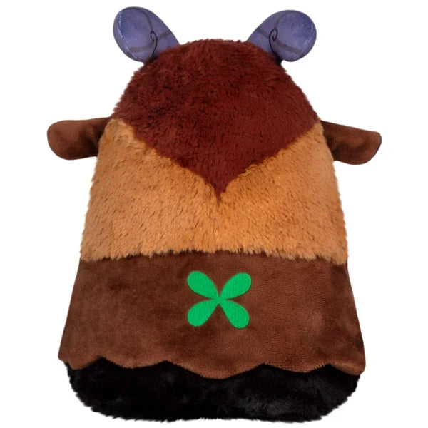 Squishable: Mini - Faun Plague Doctor