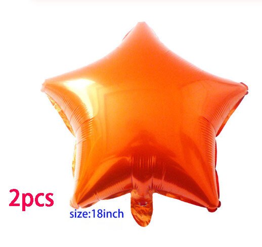Halloween Decorations Bat Skull Ghost Pumpkin Balloons