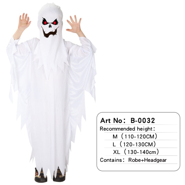 Halloween Purim Carnival Cosplay Dress