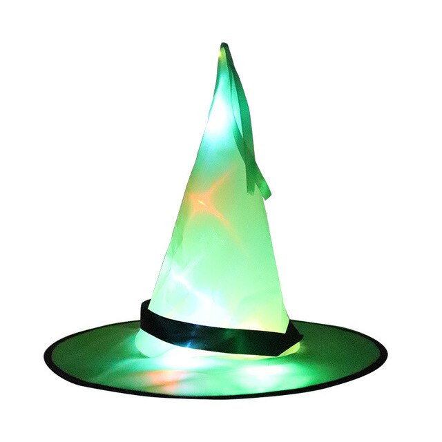 Led Light Hanging Ornaments Festival Bar