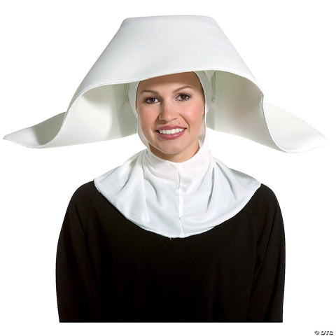 Sister Flighty Adult Hat