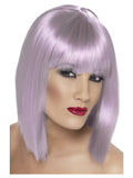 Glam Female Wig