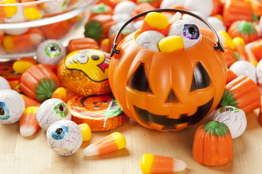 3 Tips to Help You Choose the Perfect Halloween Costume