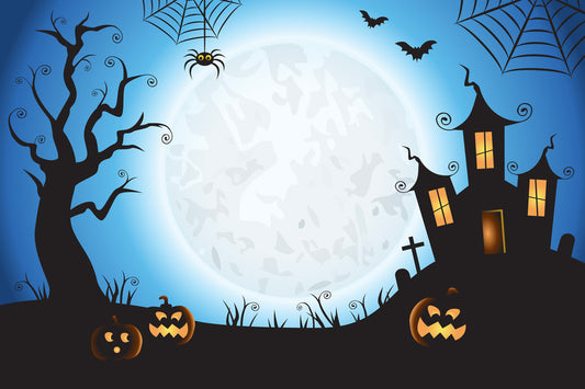 3 Reasons You Should 'DIY' Your Halloween Costume This Year