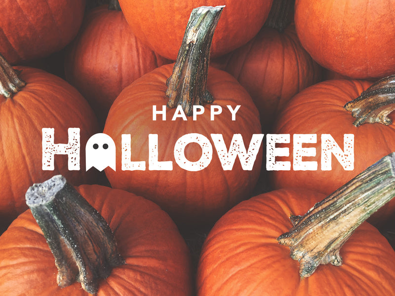 After Halloween: Using Costumes All Year Round