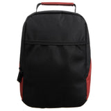 Harry Potter Gryffindor Crest Lunch Tote