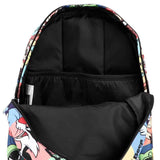 Looney Tunes Classic CharactersAll-Over Print Backpack