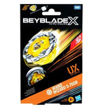 Beyblade X Starter Pack Tops - Select Pack(s)
