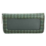 Harry Potter Slytherin Badge Phone Wristlet Wallet