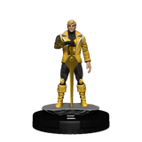 HeroClix: Marvel - X-Men X of Swords Booster