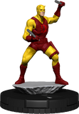 HeroClix: Marvel - Spider-Man Beyond Amazing - Booster