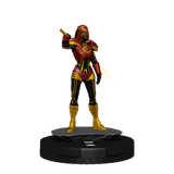 HeroClix: Marvel - X-Men X of Swords Booster