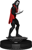 HeroClix: Marvel - Spider-Man Beyond Amazing - Booster