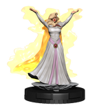 HeroClix: Marvel - X-Men X of Swords Booster