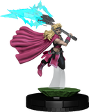 HeroClix: Marvel - Spider-Man Beyond Amazing - Booster