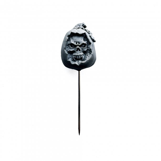 Reaper: Halloween Pokey Tool (Metal)