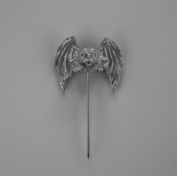 Reaper: Cat Dragon Pokey Tool