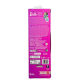 Barbie Fashionista - Select Figure(s)