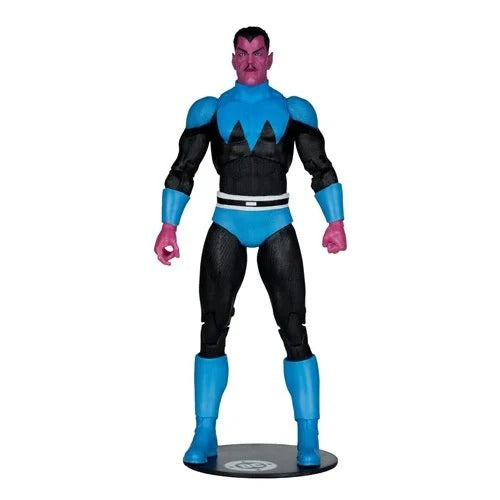 McFarlane Toys DC Multiverse 7-Inch Scale Action Figure - Select Figure(s)