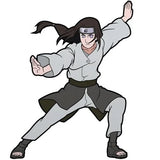 FiGPiN Enamel Pin - Naruto Shippuden - Select Figure(s)