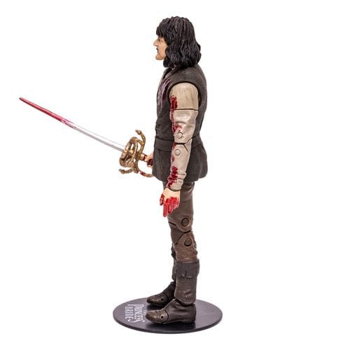 McFarlane Toys The Princess Bride 7-Inch Scale Action Figure - Select Figure(s)