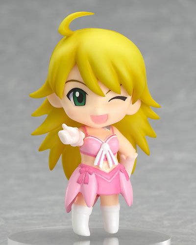 Nendoroid-Petit The Idolmaster Stage 01 Blind Box (1 Blind Box)