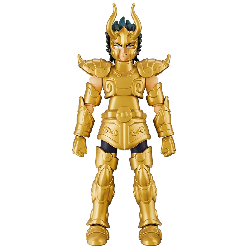 Saint Seiya Galaxy Version 01 Legacy of Sagittarius Blind Box - Model Kit