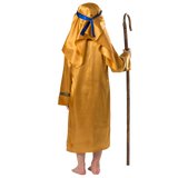 Kids Biblical Shepherd Costume