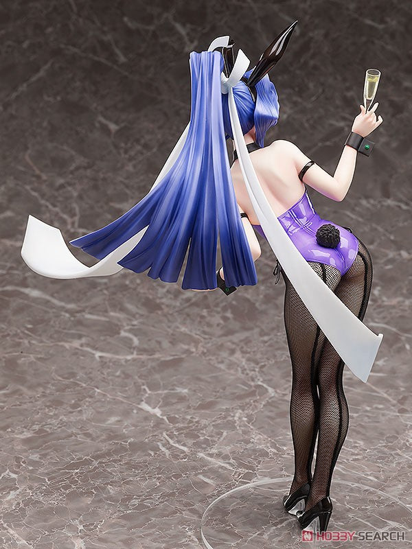 Meiya Mitsurugi Bunny Ver. 1/4 Scale Figure - FREEing Muv-Luv Alternative