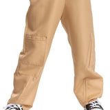 Kids 80s Deluxe Ghostbusters Costume