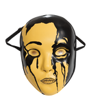 Womens Bendy & The Dark Revival Audrey Accessory Kit