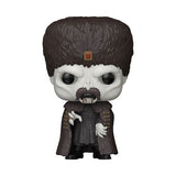 Funko Pop! Movies - Nosferatu (2025) Vinyl Figures - Select Figure(s)