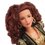 Barbie Signature Music Series Gloria Estefan Doll